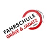 Fahrschule Gräve & Jadatz