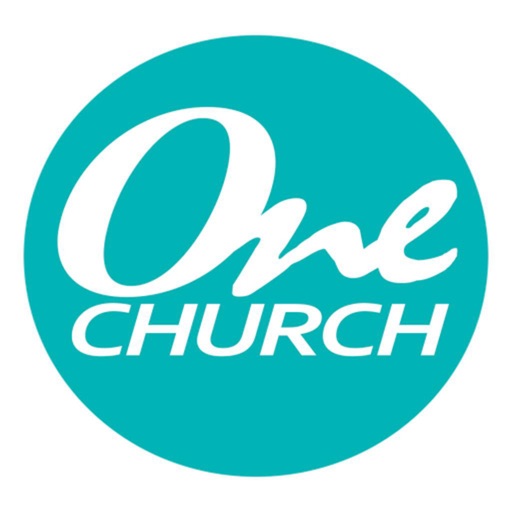 One Church Raleigh