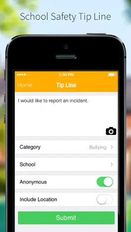 Game screenshot Baltimore City Public Schools hack