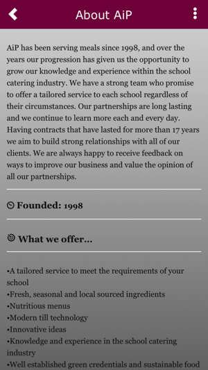 AiP at Ilford County(圖2)-速報App