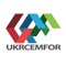 The VII International Conference UkrCemFor 2017