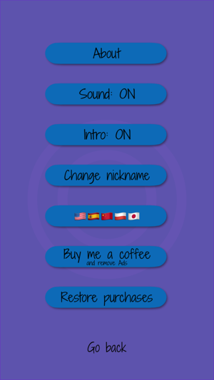 Rock, Paper, Scissors - Chat!(圖4)-速報App