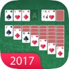 Solitaire ¹ - iPhoneアプリ