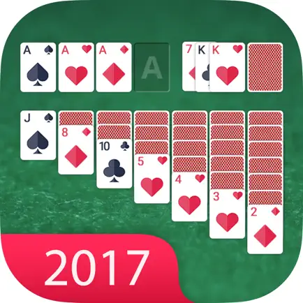 Solitaire ¹ Cheats