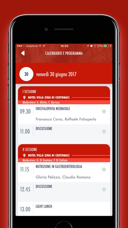 FIMP • Malattie dell'età evolutiva
