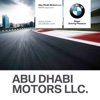 BMW - Abu Dhabi Motors L.L.C.