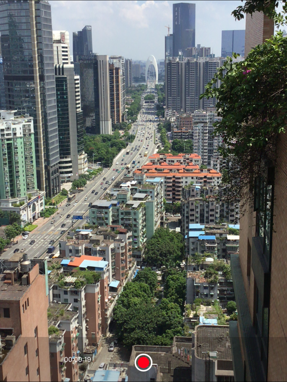 Screenshot #6 pour PowerDrive-Garder sauvegardé