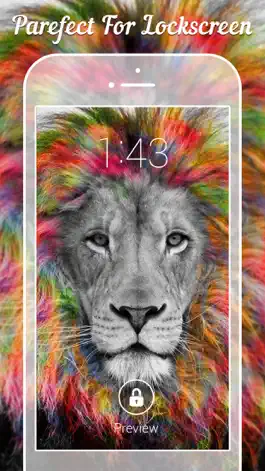 Game screenshot Animal Wallpapers & Backgrounds apk