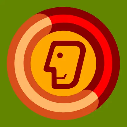Arabic TTS - تكلم Cheats