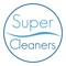 Save time by letting Super Cleaners deliver the highest quality laundry and dry cleaning service right to your door