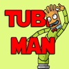 Tubeman - The Game