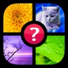 Icon Guess the Word! ~ Photo Quiz with Pics and Words