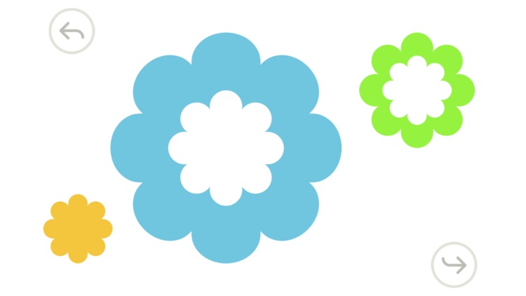 GeoMatry : matching and nesting shapes