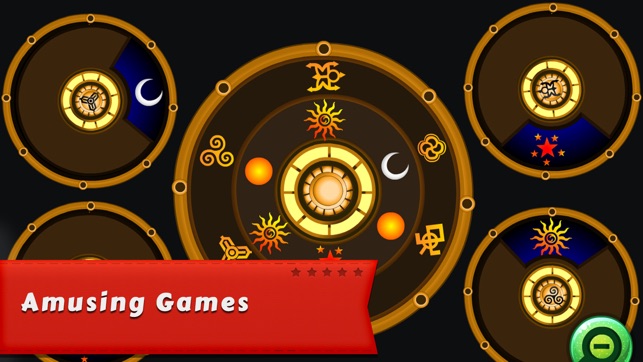 Can you Escape Games:Deadly Prision(圖3)-速報App