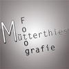 Mütterthies Fotografie