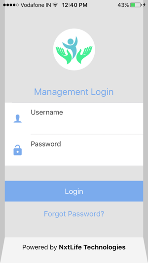 Yugma-Management(圖1)-速報App