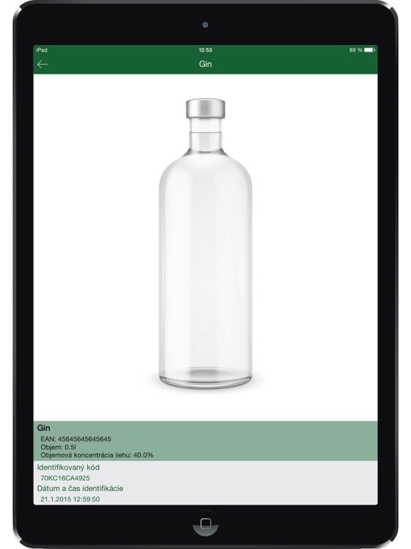 Screenshot #6 pour Superkolky