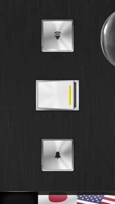 HelloBike screenshot 1