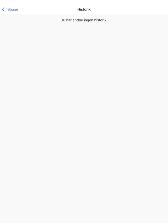 Screenshot #5 pour TIMESAFE QR Scanner