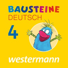 Activities of Bausteine – Deutsch Klasse 4