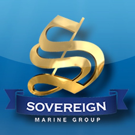 Sovereign Marine Group by Tobit.Software