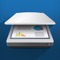 Turn your iPhone or iPad into full-featured powerful and fast document scanner