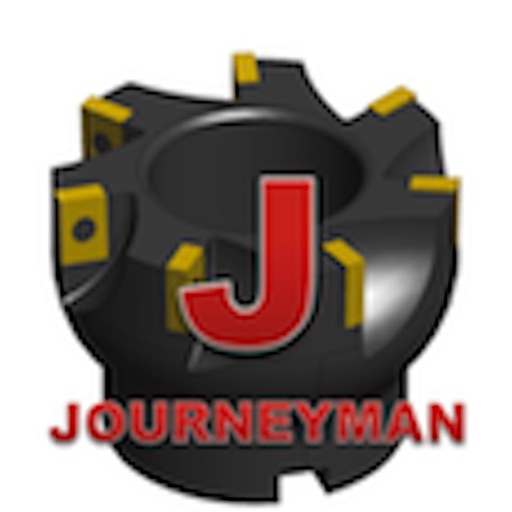 Machinist Journeyman
