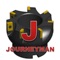 Machinist Journeyman was just updated with new features to give you the best app possible