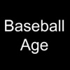 Baseball Age