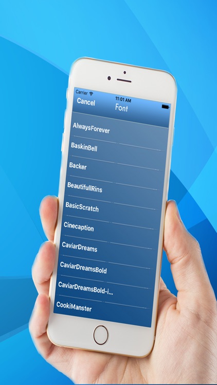 Easy Notes Locker - Ultimate Notes Locker screenshot-3