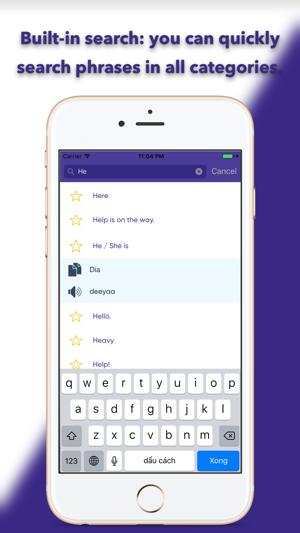 SPEAK MALAY - Learn Malay(圖4)-速報App