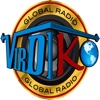 Virdiko Radio