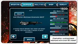 Game screenshot Planet Wars apk