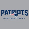 Patriots Football Daily