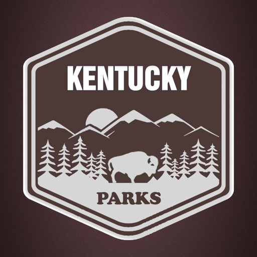 Kentucky National & State Parks