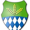 Landjugend Reuthlas