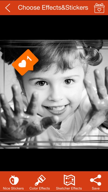 Akvis - Sketching Photo,Stickers And More Editor