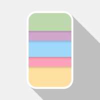 Wishlist Pro