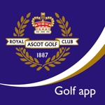 Royal Ascot Golf Club