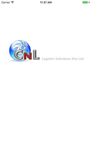 CNL CFS(圖1)-速報App