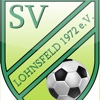 SV Lohnsfeld 1972 e.V.