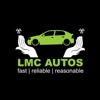 LMC Autos