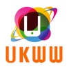 UKWW Mobile Dialer