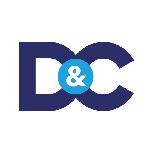 Democrat & Chronicle