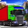 Offroad Truck Racer : Extreme Racing Drive 3D