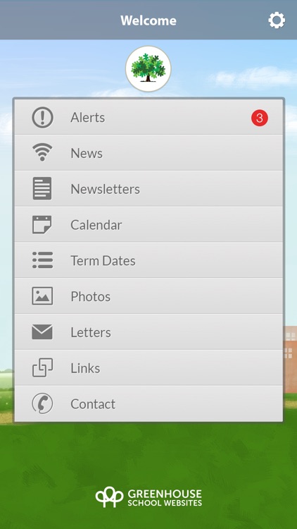 Belle Vue Primary School