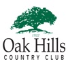 Oak Hills Country Club