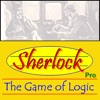 Sherlock PRO