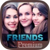 Friendship quotes–Messages for friends-Pro