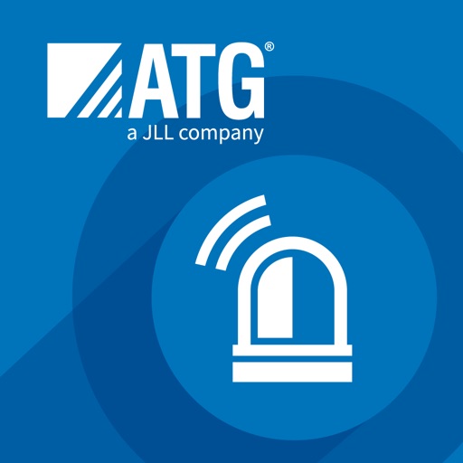 Emergency ManagementHVA by Advanced Technologies Group